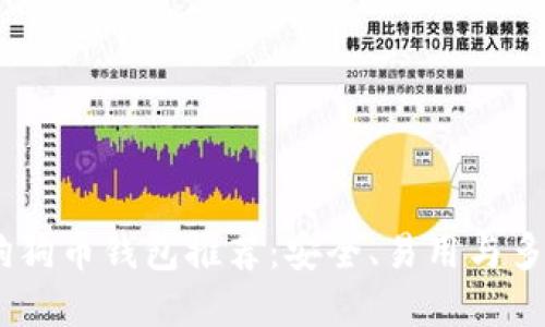: 2023年最佳狗狗币钱包推荐:安全、易用与多功能的完美结合