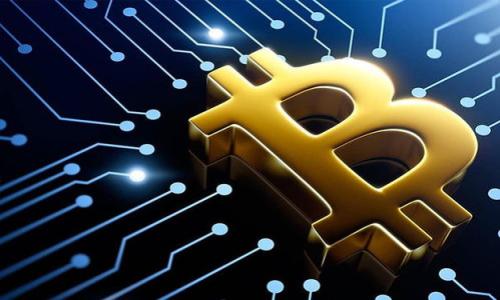 以太坊手机钱包的好处:安全、便捷与未来的金融革命