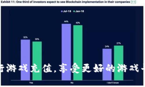 biao ti/biao ti比特币钱包游戏充值攻略：轻松畅玩游戏，提升游戏体验/biao ti

比特币, 钱包, 游戏充值, 虚拟货币/guanjianci

在当今数字化快速发展的时代，越来越多的人开始关注虚拟货币，其中比特币以其去中心化和高安全性的特点，受到用户的广泛欢迎。随着比特币的普及，很多游戏也开始接受比特币充值，令玩家能以更灵活的方式体验游戏。然而，很多用户并不清楚如何通过比特币钱包进行游戏充值。本文将详细介绍比特币钱包的充值流程，以及如何利用比特币进行游戏充值的方法和注意事项。

一、比特币钱包简介
比特币钱包是一个可以存储、接收和发送比特币的软件或硬件，通过比特币钱包，用户可以管理他们的比特币资产。比特币钱包主要有三种类型：软件钱包（包括桌面钱包和移动钱包）、硬件钱包和纸钱包。每种钱包类型都有其独特的安全性和便利性，用户可以根据自己的需求选择合适的钱包。

二、如何获取比特币
在进行游戏充值之前，用户需要首先获取比特币。用户可以通过以下几种方式获得比特币：
ul
    li购买比特币：用户可以通过各种交易所，如Coinbase、Binance等，使用法定货币购买比特币。/li
    li挖矿：用户可以通过设置专用的硬件进行比特币挖矿，尽管这需要较高的技术门槛和初期投资。/li
    li接受比特币支付：如果你是商家，可以通过提供商品或服务来接受比特币支付。/li
/ul

三、如何注册比特币钱包
获取比特币之前，用户需要选择一个可靠的比特币钱包进行注册。以下是注册流程：
ol
    li选择钱包类型：根据个人需求，选择软件钱包（如桌面钱包、移动钱包）或硬件钱包。/li
    li下载并安装钱包软件：对于软件钱包，用户需要从官方网站下载并安装应用程序。/li
    li创建账户：按照钱包软件的指引创建账户，通常需要设置密码和备份助记词。/li
/ol

四、比特币钱包如何充值游戏
一旦用户拥有比特币并且注册了钱包，接下来就可以进行游戏充值。以下是具体步骤：
ol
    li选择支持比特币支付的游戏平台：目前许多游戏平台支持比特币充值，如Steam、Epic Games等。在选择平台之前，用户需确保平台的合法性和安全性。/li
    li进入充值界面：在游戏账户中找到充值或购买选项，选择比特币作为支付方式。/li
    li生成比特币地址：用户需要在游戏充值页面生成一个比特币地址，该地址是充值时需要发送比特币的目标地址。/li
    li进入钱包进行支付：打开用户的比特币钱包，选择“发送”功能，并输入游戏充值页面生成的比特币地址，以及需要充值的比特币数量。/li
    li确认支付：在确认所有信息无误后，提交交易以完成比特币充值。用户通常会收到一条交易确认消息，当交易被验证后，游戏账户的余额会相应增加。/li
/ol

五、比特币充值游戏的注意事项
使用比特币进行游戏充值时，需要注意以下几点：
ul
    li交易费用：比特币的交易通常会产生一定的交易费用，用户在充值前需要了解这些费用。/li
    li确认时间：比特币交易的确认时间可能因网络拥堵而有所不同，用户需要耐心等待交易确认。/li
    li安全性：确保选择合法的平台进行充值，并使用安全的比特币钱包保护自己的资产。/li
    li充值限制：不同游戏平台对比特币充值可能会有最低和最高限制，用户需提前了解。/li
/ul

六、潜在问题讨论

1. 使用比特币进行游戏充值安全吗？
使用比特币进行游戏充值的安全性主要取决于所使用的钱包和平台的安全性。比特币本身在技术上是安全的，利用区块链技术实现去中心化和不可篡改，但仍然可能存在一些风险。
在进行任何交易之前，用户需确保使用的是知名且安全的平台。建议选择大型游戏公司或有信誉的平台进行充值。同时，最好使用硬件钱包等高安全性的钱包保存比特币资产，避免因软件漏洞或黑客攻击导致的资产损失。
此外，用户在操作时也要小心，避免落入网络钓鱼或诈骗陷阱。确保输入的支付地址准确无误也是十分重要的，一旦发送，交易将无法撤回。

2. 比特币的波动性会影响游戏充值吗？
比特币的价格波动性相对较大，可能会对用户的充值体验产生影响。例如，用户在充值时比特币的价格上涨，那么以相同数量的法币，能够获取的游戏额度可能减少；反之，如果比特币价格下跌，用户则能以同样数量的比特币充值到更多的游戏额度。
对于用户来说，理解比特币的市场动态是非常重要的，尤其是在进行大额充值时。建议用户在充值之前，查看比特币的当前价格，并根据情况灵活调整充值金额。

3. 如何选择合适的比特币钱包？
选择合适的比特币钱包需要考虑多个因素，包括安全性、易用性和社区反馈等。一般而言，钱包可以分为热钱包和冷钱包：热钱包是在线的钱包，适合频繁交易和使用；冷钱包是离线钱包，适合长时间安全存储。
用户需求的不同也会影响选择。例如，如果用户常常进行小额交易，软件钱包可能会更加方便；而对于长时间持有比特币的用户，硬件钱包或纸钱包则更为安全。
在选择时，可以参考行业内的评分和用户反馈，了解不同钱包的优缺点，并根据自身的使用习惯做出选择。

4. 如果充值后没到账该怎么办？
在使用比特币进行游戏充值后，通常会有一个确认的过程。如果充值后未到账，用户应首先检查以下几点：
ul
    li交易是否已发送：进入比特币钱包，查看交易记录，确认交易是否成功发送。/li
    li检查交易状态：通过区块链浏览器（如Blockchain.com）查看交易是否已经被确认，确认的数量通常为1次或更多。/li
    li联系平台客服：如果交易已成功但游戏账户仍未到账，建议及时联系游戏平台的客服，提供交易的详细信息，他们会协助用户处理相关问题。/li
/ul
总之，用户在进行比特币充值时需提前了解各个环节，合理规划充值方式，确保操作的安全性及准确性。通过准确的操作和对市场的了解，用户将能够更好地利用比特币钱包进行游戏充值，享受更好的游戏平台服务。