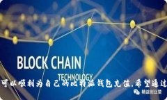 题目: 如何为比特派钱包充值币?全面指南及常见