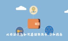 比特派钱包如何存储狗狗币:详细指南