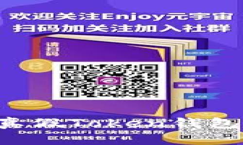如何识别真假Token钱包:全面指南