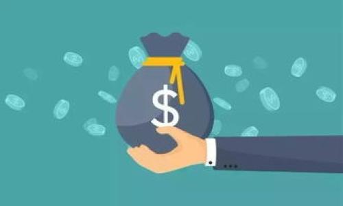 TokenPocket:最全面的以太坊钱包使用指南