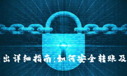 瑞波币钱包转出详细指南:如何安全转账及常见问题解析