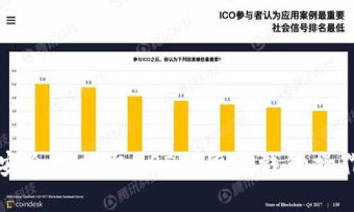 如何安全地提取USDT：货币钱包操作指南