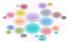 没有私钥的比特币钱包安全吗?深入解析区块链