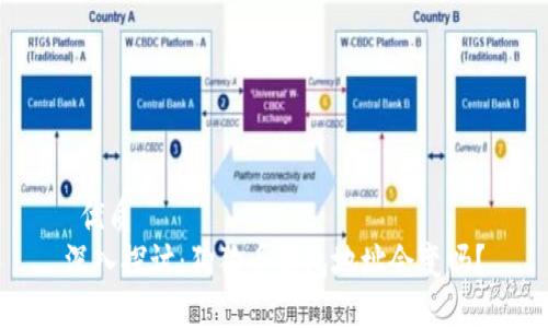 优质
深入探讨:狗狗币钱包地址会变吗?