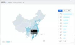 比特币钱包崩盘了吗？深入分析比特币钱包的安