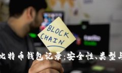 深入了解比特币钱包记录:安全性、类型与使用