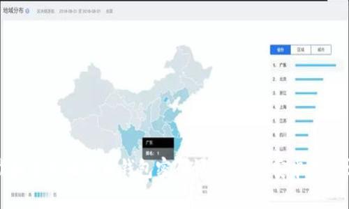 如何下载和使用比特币钱包密码恢复工具:安卓用户详尽指南