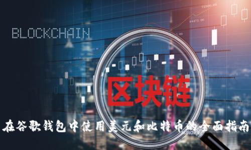 在谷歌钱包中使用美元和比特币的全面指南
