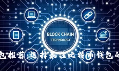 比特币钱包推荐:选择最佳比特币钱包的全面指南