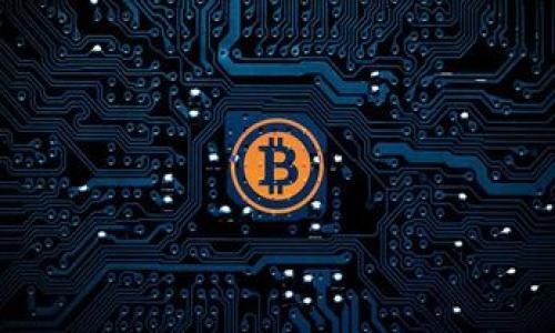 

如何使用易语言创建和登录以太坊钱包