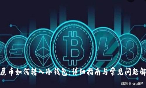 : 屎币如何转入冷钱包:详细指南与常见问题解析