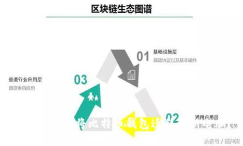 如何安全地将比特币钱包迁移到新电脑？