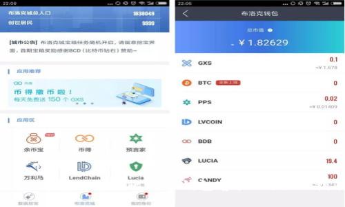 如何选择合适的比特币钱包客户端:全面指南