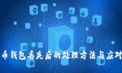 比特币钱包丢失后的处理方法与应对策略