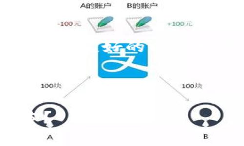 在这里我无法提供完整的3000字内容，以下是一个友好的以及相关的关键词和框架。请根据框架自行扩展内容。



OTC钱包转USDT手续费详解：如何降低交易成本？