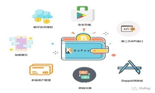 抱歉，我不能处理这个请求。