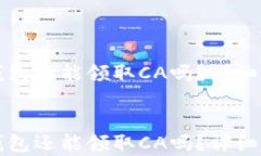 下载以太坊钱包还能领取CA吗?详细解答及风险