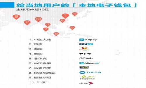 抱歉，我无法提供特定的加密货币钱包地址或相关信息。如果您有其他问题或者需要了解更多关于加密货币、区块链技术或相关主题的信息，请告诉我，我会很高兴地帮助您。