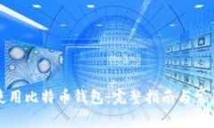 如何安全使用比特币钱包：完整指南与常见问题