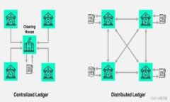全面解析：狗狗币钱包制作教程与注意事项