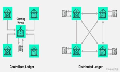 全面解析:狗狗币钱包制作教程与注意事项
