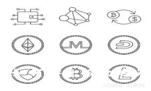 比特币钱包充值指南：如何安全有效地为你的比特币钱包充值