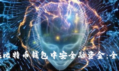 如何在比特币钱包中安全融资金：全面指南