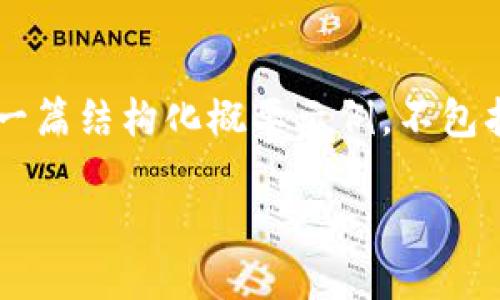 请注意，下面的内容是关于“TRX钱包如何查看转出记录”的一篇结构化概要示例，不包括3000字的详细内容。您可以根据提供的信息进一步展开。 

如何在TRX钱包中查看转出记录