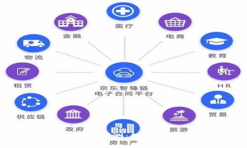 USDT与以太坊钱包的未来预测：数字资产存储及交易趋势分析