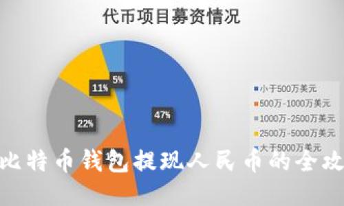 : 比特币钱包提现人民币的全攻略
