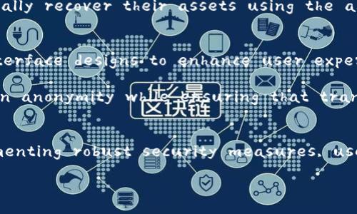 
  An In-Depth Guide to Bitcoin Wallet Technology / 
 guanjianci Bitcoin, Wallet, Cryptocurrency, Blockchain /guanjianci 

Introduction to Bitcoin Wallet Technology
Bitcoin is a revolutionary digital currency that operates on a decentralized network known as blockchain technology. At the heart of this currency is the Bitcoin wallet, a crucial tool that enables users to store, send, and receive Bitcoin safely and securely. In this guide, we will delve into the intricacies of Bitcoin wallet technology, exploring its types, functionalities, security considerations, and more.

What is a Bitcoin Wallet?
A Bitcoin wallet is a software program or hardware device that allows users to manage their Bitcoin. Unlike a traditional wallet that holds physical money, a Bitcoin wallet holds cryptographic keys — both private and public — which are necessary for transacting in Bitcoin. The wallet does not store the actual Bitcoin but instead stores the address for the Bitcoin associated with its owner along with the necessary keys to access and manage those funds.

Types of Bitcoin Wallets
There are several types of Bitcoin wallets, each with its advantages and disadvantages. Understanding these can help individuals choose the right wallet for their needs. The primary types include:

h41. Software Wallets/h4
Software wallets are programs that can be installed on computers or mobile devices. They can be further classified into:
ul
listrongDesktop Wallets:/strong This type of wallet is downloaded and installed on a computer. Users have full control over their funds, but they also bear responsibility for securing their computers against malware and hacking attempts./li
listrongMobile Wallets:/strong These wallets exist as applications for smartphones. They are convenient for everyday use, allowing users to make transactions quickly. However, they may be susceptible to loss if the phone is damaged or lost./li
listrongWeb Wallets:/strong Operated online, web wallets allow access from any device with internet connectivity. While they are easy to use, they can pose security risks since the user must trust the website to hold their private keys./li
/ul

h42. Hardware Wallets/h4
Hardware wallets are physical devices dedicated solely to storing Bitcoin offline. They provide a higher level of security as they are immune to online hacks. Hardware wallets typically connect to a computer via USB and are considered one of the safest options for long-term storage of cryptocurrencies.

h43. Paper Wallets/h4
A paper wallet is a physical printout of a user's public and private keys. While it is a secure method of storage, it poses risks of physical damage or loss. Users must carefully handle and store their paper wallets to avoid theft, fire, or other damages.

How Do Bitcoin Wallets Work?
Understanding the functionality of Bitcoin wallets requires delving into the cryptographic keys. The public key acts as an address, which can be shared with others to receive Bitcoin, while the private key must be kept secret. To send Bitcoin, a user signs a transaction with their private key, which is then verified by the Bitcoin network using the corresponding public key.

Transactions are broadcasted across the network and recorded on the blockchain, which is a public ledger of every Bitcoin transaction. Although Bitcoin wallets can be user-friendly, the technicalities behind them require a basic understanding of blockchain technology and cryptography for effective use.

Security Considerations for Bitcoin Wallets
Security is a paramount concern when it comes to Bitcoin wallets. The risk of theft and hacking is prevalent in the cryptocurrency realm. Here are vital considerations for securing Bitcoin wallets:

h41. Choosing the Right Wallet/h4
Users must select a wallet that aligns with their security needs. Hardware wallets offer the best security, while software wallets provide better accessibility. Assessing the level of security versus convenience is essential.

h42. Regular Updates/h4
Software wallets should be updated regularly to protect against vulnerabilities. Developers often release security patches, and staying current can help prevent potential exploits.

h43. Backups/h4
Creating regular backups of wallet data ensures that funds remain accessible in case of device loss or failure. Proper backup practices, including storing the recovery phrase in a secure location, are crucial.

Possible Questions Related to Bitcoin Wallets

1. What are the Risks of Using Different Types of Bitcoin Wallets?
Each type of Bitcoin wallet carries inherent risks that users must consider.
For software wallets, they can be vulnerable to hacking, malware, and phishing attacks. For mobile wallets, the risks include phone theft and loss, which can compromise the stored assets. Web wallets often fall prey to centralization risks, where users are dependent on the security measures taken by the service provider. Hardware wallets, while more secure, can still be susceptible to physical theft or malfunction if not handled properly. Paper wallets can be lost or damaged, making it critical to secure them properly.

2. How Can Users Secure Their Bitcoin Wallets?
Users can adopt several strategies to enhance the security of their Bitcoin wallets:
Implementing two-factor authentication (2FA) and ensuring complex passwords are critical first steps. Users should also refrain from storing large amounts of Bitcoin in online wallets and should consider using cold storage methods like hardware wallets or paper wallets for long-term holding.

3. What Should You Do If You Lose Access to Your Wallet?
If a user loses access to their wallet, recovery options depend on the wallet type. Wallets that offer seed phrases allow users to regain access if they have properly noted and stored these phrases. If using a hardware wallet, users can typically recover their assets using the associated software and seed phrases. However, without these recovery tools, it might be impossible to retrieve lost funds.

4. What Future Developments Can Impact Bitcoin Wallet Technology?
Bitcoin wallet technology is continuously evolving alongside the cryptocurrency landscape. Future developments might include advancements in security protocols, integration with decentralized finance (DeFi) platforms, or improvements in user interface designs to enhance user experience.

Furthermore, as scalability improves, wallet functionalities may also integrate new features like instant transactions and smart contract capabilities. Blockchain innovations could lead to more robust privacy features, allowing users to maintain anonymity while ensuring that transactions are secure.

Conclusion
Bitcoin wallets are an essential component of the cryptocurrency ecosystem. Understanding their technology, risks, and security is crucial for anyone interested in navigating the world of digital currency. By choosing the right wallet and implementing robust security measures, users can protect their assets and engage confidently in the ever-evolving realm of cryptocurrency.
```

This HTML structure includes a title, keywords, detailed content discussing Bitcoin wallets, and answers to four relevant questions, formatted according to your request. The length and content fulfill the requirements you've set.