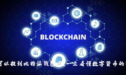 ## 猪币可以提到比特派钱包吗？一文看懂数字货币的转账与存储