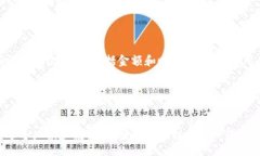 /如何使用比特币钱包进行支付:全面指南/guanJ