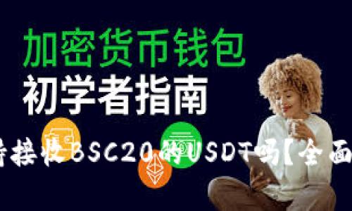 BK钱包支持接收BSC20的USDT吗?全面解析与指导