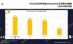 : Matic钱包不显示金额的解决方法与常见问题解析
