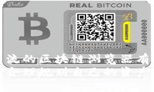 思考一个的  
  比特币往钱包充值的详细指南：步骤与注意事项 / 

 guanjianci 比特币, 钱包充值, 加密货币, 投资指南 /guanjianci 

引言
比特币作为一种新兴的加密货币，近年来受到越来越多投资者的关注。很多人希望在这个数字货币的市场上分一杯羹，而能够成功进行比特币的币种充值，则是每位投资者必须掌握的一项基本技能。本文将详细介绍如何将比特币充值到您的钱包，包括操作步骤、注意事项以及常见问题的解答。

一、基础知识：什么是比特币和钱包
比特币是一种由中本聪在2009年首次提出的点对点电子现金系统。它利用区块链技术，实现去中心化的交易，允许用户在没有第三方介入的情况下进行资金转移。
而比特币钱包则是一个存储比特币及管理比特币交易的应用程序或硬件设备。比特币钱包可以分为热钱包和冷钱包，热钱包是不断连接网络的，方便快捷，而冷钱包则是离线存储，更加安全。

二、如何购买比特币并充值到钱包
下面将详细说明如何购买比特币及如何把其充值到您的钱包中。

h41. 选择交易平台/h4
在购买比特币之前，您需要先选择一个可靠的加密货币交易平台。现今市场上有不少平台，例如币安、火币网、OKEx等。在选择平台时，您需要考虑到以下几个因素：
ul
    li平台的安全性：查看平台是否有合适的安全协议，以保护您的资产。/li
    li手续费：不同平台的交易手续费各不相同，选择一项适合自己的平台可以节省费用。/li
    li用户体验：平台界面的友好程度和客服响应速度也是选择平台时的重要考量指标。/li
/ul

h42. 注册并完成身份验证/h4
在选择好交易平台后，您需要进行注册。在注册过程中，建议使用一个强密码，确保账户的安全性。大多数平台会要求您完成身份验证，以符合国际反洗钱（AML）和客户身份认识（KYC）的规定。

h43. 充值法币并购买比特币/h4
注册完毕后，您需要往账户充值法币（如人民币、美元等），可以使用银行卡或其他支付方式。法币充值到账后，您可以选择购买比特币。请根据市场的价格和趋势，选择合适的时机进行购买。

h44. 提现至您的比特币钱包/h4
在购买比特币后，建议您将其提取到个人的钱包中。找到“提现”或“转账”选项，输入您的比特币钱包地址及转账金额，确认后即可完成比特币的提币操作。

三、充值过程中的注意事项
在进行比特币充值过程中，需要特别注意一些事项，以确保交易的安全和高效。

h41. 验证钱包地址/h4
在转账比特币之前，一定要仔细核对您的钱包地址。比特币地址是由数字和字母组成的长串字符，任何错误都可能导致资金永久丢失。因此，建议复制粘贴地址，并仔细检查。

h42. 注意手续费/h4
在进行比特币转账时，交易手续费可能会因网络拥堵而变化。您可以选择在低峰期进行转账，以节省手续费。此外，某些平台在提币时可能会收取不同的手续费，请确认清楚。

h43. 设置安全措施/h4
在使用比特币钱包的过程中，一定要启用双重认证功能，以提高账户的安全性。此外，不要轻易分享您的私钥和助记词，因为这些信息能够让他人完全控制您的资产。

h44. 持续关注市场动态/h4
比特币的价格波动较大，投资者需要时刻关注市场动态，以便做出及时的投资决策。

四、常见问题解答

h41. 如何选择合适的钱包？/h4
选择合适的钱包对比特币的存储和管理至关重要，目前市场上有多种类型的钱包可供选择：
ul
    listrong热钱包：/strong热钱包是连接互联网的钱包，使用便捷、可随时进行交易，适合经常交易的用户。然而，由于它的持续在线，安全性比较低。/li
    listrong冷钱包：/strong冷钱包是离线存储的，通常是硬件设备，适合长期保存投资。尽管使用不如热钱包方便，但安全性更好。/li
    listrong桌面钱包：/strong桌面钱包是下载安装在计算机上的软件，可以有效控制私钥，不过如果计算机遭到病毒攻击，风险较高。/li
    listrong移动钱包：/strong适合每天使用，通过智能手机进行比特币管理，但需要确保手机的安全性。/li
/ul
总之，选择钱包时需要考虑安全性和方便性，同时评估自身的使用习惯。

h42. 转账确认时间会有多长？/h4
比特币交易的确认时间与网络拥堵情况有关。在网络畅通的情况下，转账通常会在10分钟内得到确认，但在网络拥堵的情况下，可能需要花费数小时或更久。
为了提高确认速度，投资者可以在转账时选择较高的手续费，这将提高交易被矿工优先处理的几率。

h43. 转账失败的原因有哪些？/h4
转账失败可能有多种原因，例如：
ul
    li网络问题：交易信息无法及时传播，导致转账未能顺利进行。/li
    li钱包地址错误：如果您输入了错误的地址，资金可能会永久丢失。/li
    li手续费设置不当：如手续费设置过低，可能导致交易被矿工忽视或延迟。/li
    li平台限制：某些交易平台或钱包对转账金额或频率有一定的限制。/li
/ul
因此，在转账前应确认以上因素，以降低转账失败的风险。

h44. 转账后如何查询交易状态？/h4
在完成比特币转账后，您可以通过比特币区块链浏览器查询交易状态。输入您的交易哈希或钱包地址，可以查看交易确认次数及状态。主流的区块链浏览器有Blockchain.com、Blockchair等。
期待能帮助您快速入门比特币充值，并在这个领域取得成功。随着加密货币市场的发展，希望每一位投资者在这一过程中都能理性参与，合理规划自己的资产。