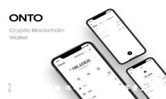 比特币钱包类型详解:选择适合你的数字资产管
