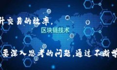 biao ti/biao tiSHIB币投资机会分析:钱包储存是否能