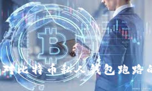 如何应对比特币私人钱包跑路的风险?