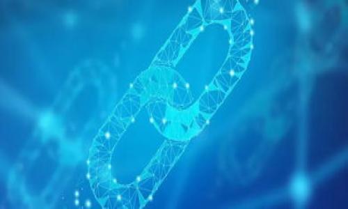 如何查看比特币钱包的交易记录:命令行操作指南