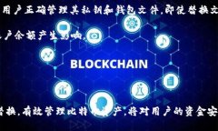 比特币钱包文件替换要多久?全面解析比特币钱