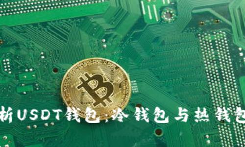 深入解析USDT钱包：冷钱包与热钱包的选择