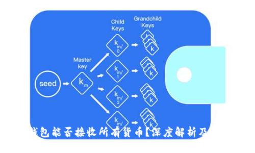 USDT钱包能否接收所有货币?深度解析及使用指南