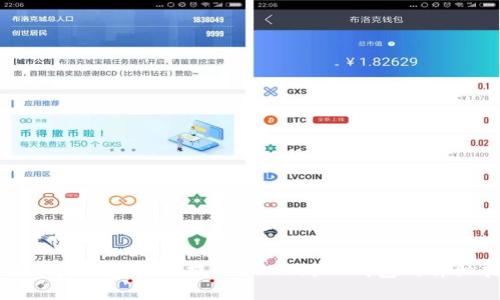 如何从火币交易所提取USDT到TP钱包的详细指南