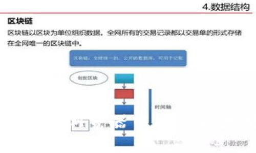 如何在火狐浏览器中安装以太坊钱包