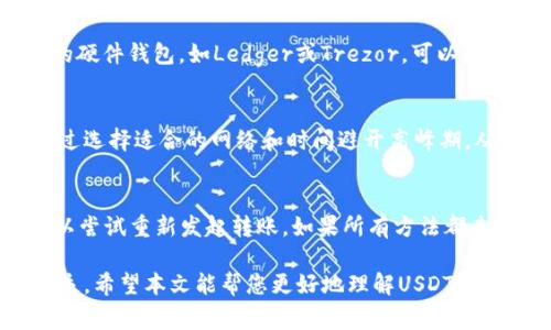 USDT进入钱包后无法转出的解决方案与注意事项

USDT, 钱包, 转账, 加密货币/guanjianci

在加密货币的世界中，USDT（泰达币）因其与美元的1：1挂钩，成为了用户最常用的稳定币之一。很多用户喜爱使用USDT进行交易、转账或者存储价值。然而，有些用户在将USDT充入钱包后发现无法再次转出，这种情况可能对用户造成不便。本文将详细探讨当USDT进入钱包后转不出去的原因、解决办法及相关注意事项，帮助用户更好地管理和使用自己的加密资产。

USDT进入钱包后转不出去的常见原因

USDT转不出去的原因可以分为多个方面。首先，用户应该检查自身钱包的状态以及所使用的网络。传统的未确认交易可能会导致资金无法正常转出。其次，某些情况下钱包的设置可能存在问题，例如未连接到正确网络或未更新到最新版本。最后，网络拥堵、合约调用问题或甚至是用户对币种操作的不熟悉都可能导致转账失败。

h41. 网络问题/h4
网络问题是导致资金无法转出的最常见原因之一。首先，用户需要确保所使用的钱包软件连接到网络，而不是处于脱机状态。网络问题通常会导致交易未被打包到区块中而无法确认。在选择区块链网络时，确保您选择的是正确的网络，例如以太坊或者波场，因为USDT可以在不同的区块链上使用。

h42. 钱包软件设置问题/h4
用户需要确认钱包软件是否为最新版本。有时，钱包的旧版本会导致某些功能无法正常使用，例如发送以及接收转账。确保使用的钱包软件是更新的，并符合官方的推荐版本。检查钱包的连接设置和安全设置，确保钱包权限没有问题。如果钱包设置有误，也可能会造成资金无法转出。

h43. 资金未确认问题/h4
在进行钱包转账时，确保证明您的资金已经被确认。有时，资金虽然进入钱包，但未经过一定时间的验证会导致无法转账。在这种情况下，用户需要等待网络确认的时间，通常是几个小时，然后再次尝试进行转账。

h44. 不熟悉操作情况/h4
有些用户对加密货币操作不够熟悉，可能会出现操作错误。在转账时，确保选择正确的接收地址，避免输入错误，以免导致转账失败。在使用钱包软件的过程中，用户需仔细阅读操作说明，了解其中的步骤和注意事项。

如何解决USDT转不出去的问题

在理解了USDT转不出去的原因后，接下来我们讨论解决方案。对于每一个潜在问题，用户可以尝试相应的解决方法。

h41. 检查网络连接/h4
首先，确保您所使用的网络是稳定的。如果您的网络连接存在问题，可以尝试重启路由器或更换网络，确保钱包能够成功连接到网络。同时，考虑多用优质的VPN服务，能保持网络的稳定，保护用户隐私。

h42. 更新钱包软件/h4
用户可以访问钱包官方网站下载最新版本，确保使用的是真正安全的钱包版本。更新钱包软件通常可以解决许多已知的问题，包括转账不成功等。如果不确定如何进行更新，可以查阅相关资料或者寻求社区的帮助。

h43. 等待交易确认/h4
如果您的USDT正在等待确认，您可以在链上区块浏览器查看相关交易状态。如果您的交易处于“未确认”状态，可以尝试重新发送转账请求，或者暖心等待网络的解决。在特殊情况下可以调整交易的手续费，以提高交易速率。

h44. 寻求客服支持/h4
如果上述方法都无法解决问题，用户可以联系钱包的客服获取帮助。在联系服务支持时，保持交易ID和详细情况，可以更好地帮助客服确认问题。很多社区论坛也可以提供实时建议和帮助，用户可以参与讨论，以及获取其他用户的解决方案和经验。

其他用户可能关心的问题

以下是用户可能关注的几个相关问题，以及详细解答：

USDT的安全性如何？
USDT作为一种稳定币，因其与美元的挂钩而受到用户的广泛欢迎。然而，许多用户对其安全性存在疑问。USDT的安全性主要取决于其所运行的区块链网络、合约的代码安全以及居于背后的公司泰达控股（Tether）的透明度。在多种区块链上运行的USDT，包括以太坊（ERC-20）、波场（TRC-20）等，所使用的合约代码一般被认为是安全的。此外，用户在使用USDT时，选择可信的钱包进行交易和存储，是保障资产安全的重要措施。

应该选择哪个钱包来存储USDT？
选择钱包存储USDT时，用户需要根据自己的需求做出合理选择。例如，对于频繁交易的用户，建议选择支持多种加密货币的托管钱包；而对于长期持有的用户，冷钱包将更加安全。使用大知名度的硬件钱包，如Ledger或Trezor，可以很好地保护用户资产，避免被黑客攻击。同时，不论选择哪种钱包，用户要确保使用强密码、开启二次验证，从而保护自己的资产安全。

USDT的转账手续费高吗？
USDT的转账手续费取决于所选择的区块链及其网络拥堵程度。一般来说，波场网络的转账手续费相对较低，而以太坊网络则可能受网络拥堵影响，手续费会相对较高。用户在进行转账时可以通过选择适合的网络和时间避开高峰期，从而降低转账成本。同时，某些钱包会提供手续费设置选项，用户可以根据自己的需求灵活调整费用。

转账失败时应该如何处理？
如果USDT转账失败，用户需要首先确认相关交易信息，如接收地址、网络等，确保其准确无误。然后，检查最近的交易历史以及账户状态，确认USDT是否被确认。在确定交易信息无误的情况下，可以尝试重新发起转账。如果所有方法都未能成功，则需要通过区块浏览器查看交易状态，或联系钱包客服，寻求进一步支持和帮助。

综上所述，USDT作为一种流行的稳定币，在使用过程中会面临各种问题。通过了解潜在的转账问题及其解决方案，用户可以更高效地管理自己的资产，同时有效避免由于不熟悉操作而带来的损失。希望本文能帮您更好地理解USDT的使用细节，为您的加密货币交易提供实用的指导和帮助。