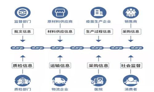 如何获取和使用以太坊钱包的截图:全面指南